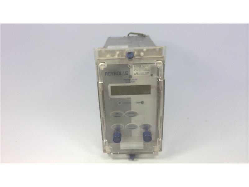 7SG1111-3AA02-0CA0 by SIEMENS