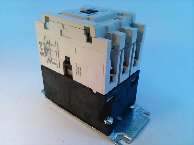 EATON CORPORATION CN15DN3TB