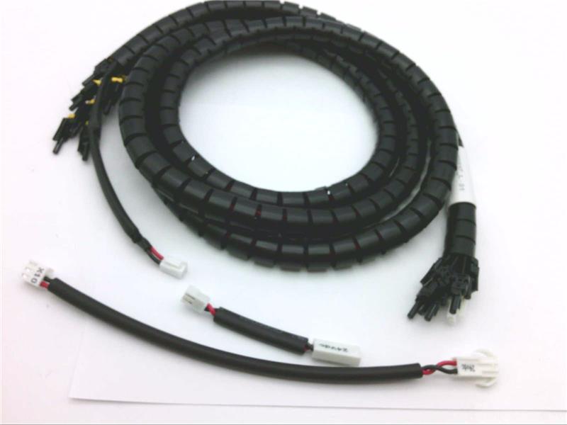 SPRELE21545 by DANFOSS