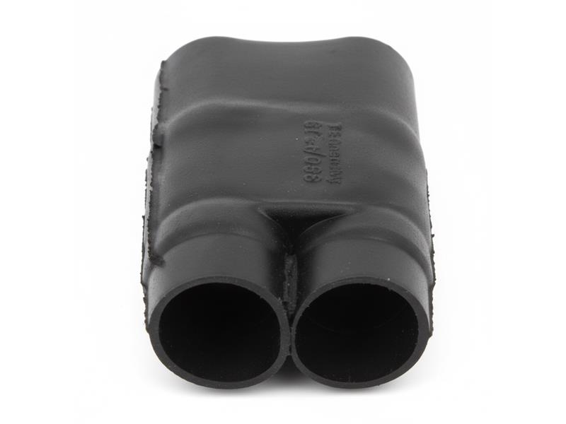 TE CONNECTIVITY 342A034-25/225-0