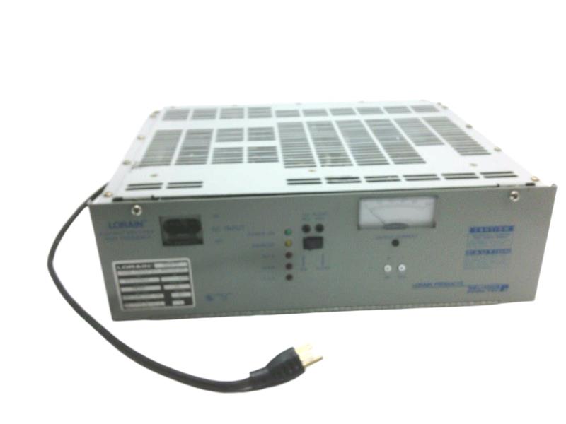 EMERSON A25F50