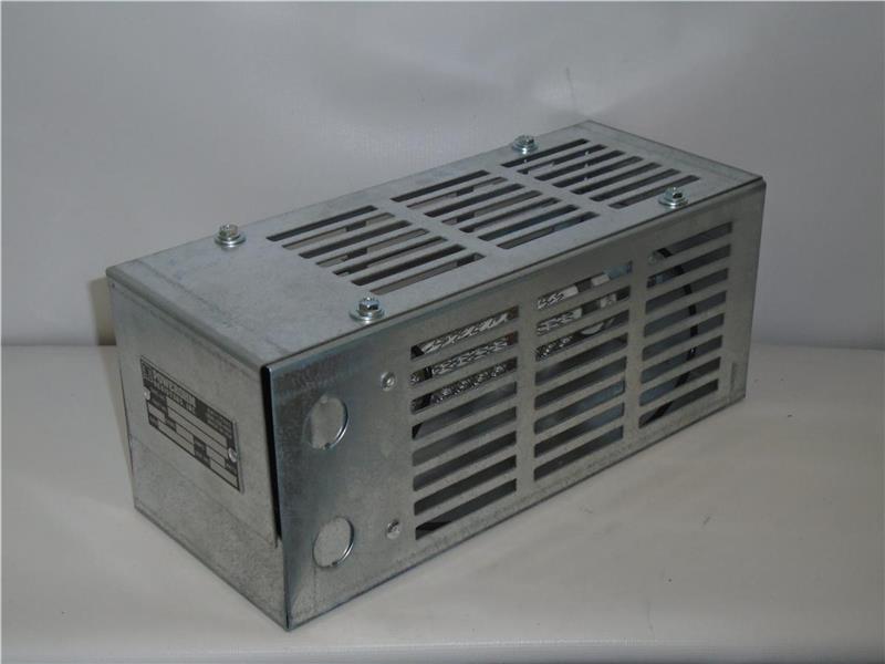 ABB48431-020 by HUBBELL