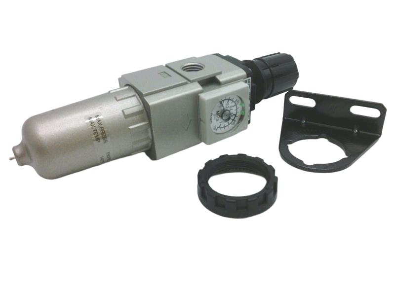 SMC AWD20-N02BE-2Z