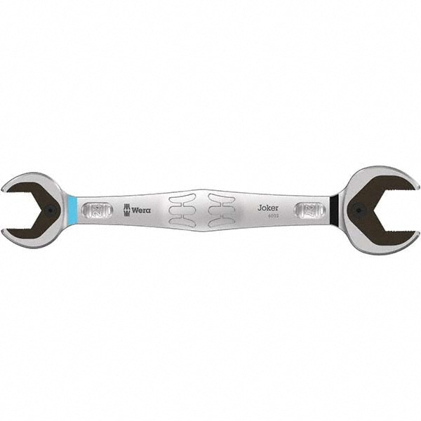 WERA TOOLS 05020262001