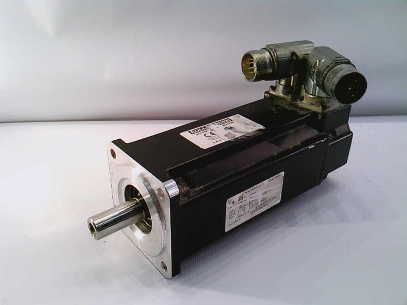 KOLLMORGEN AKM33H-ANCNC-00