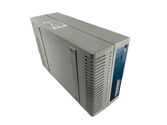 D2012012252C by EATON CORPORATION