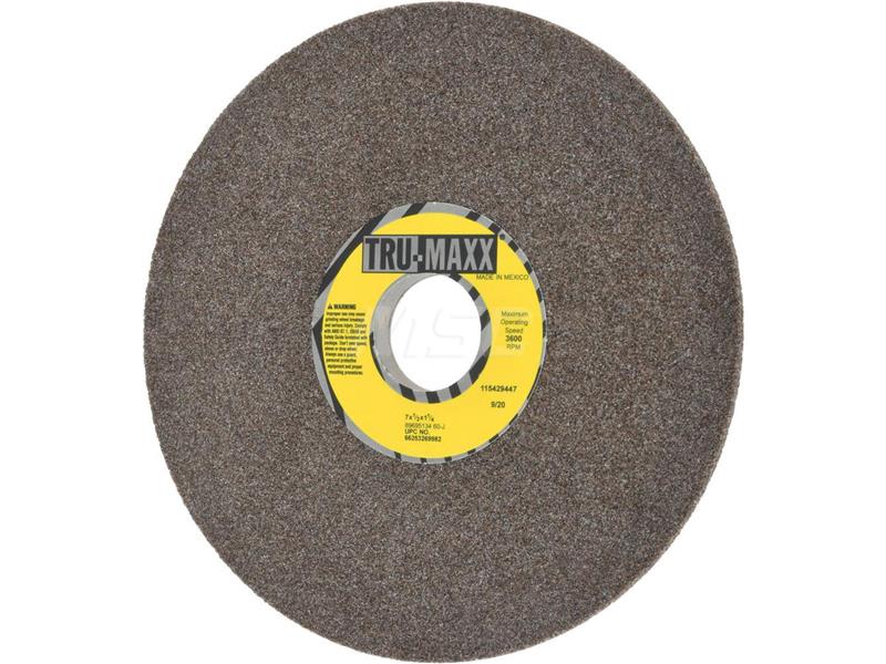 TRU MAXX 66253269982