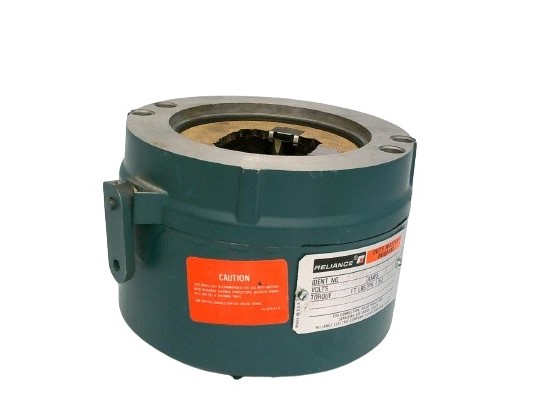 ASEA BROWN BOVERI F51B0124M-NL