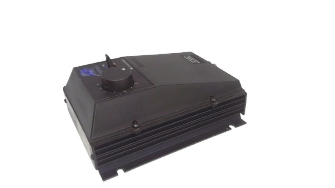 AUTOMATION DIRECT GSD5-240-10N4