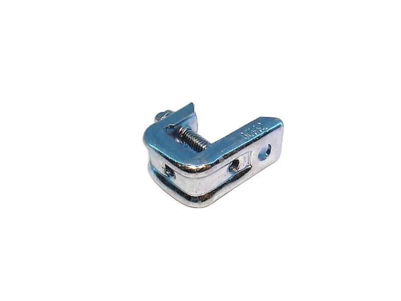 EATON CORPORATION BC442
