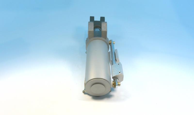 SMC CKP1A40-50YB-P74L-188-X689