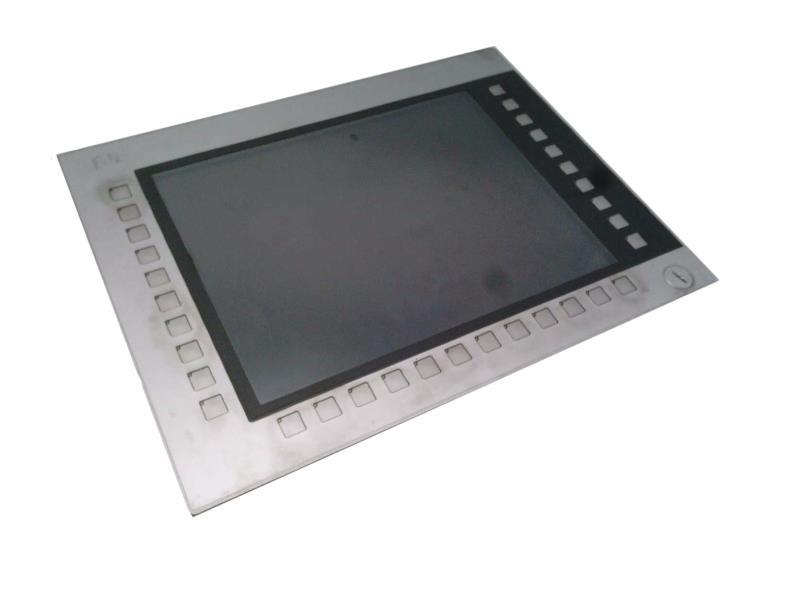 B&R 5PP5:466213.000.00