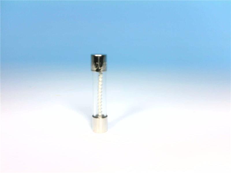 EATON CORPORATION MDL-12-R