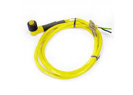 9000054CABLE by HONEYWELL