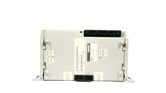 SCHNEIDER ELECTRIC B355-001