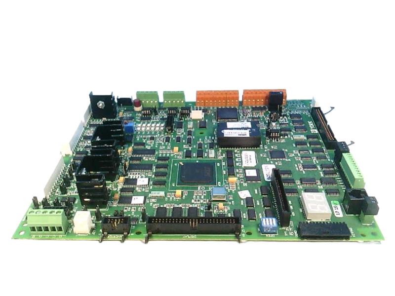 031-02430-007 by JOHNSON CONTROLS