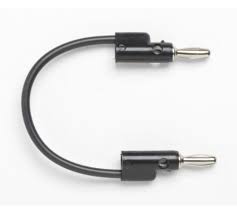 POMONA ELECTRONICS B-18-0