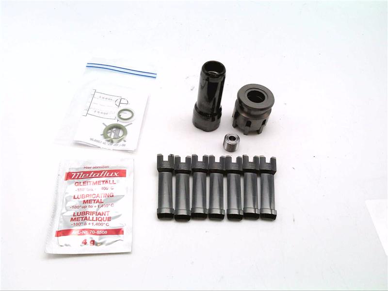 OTT JAKOB 95.600.033.2.6