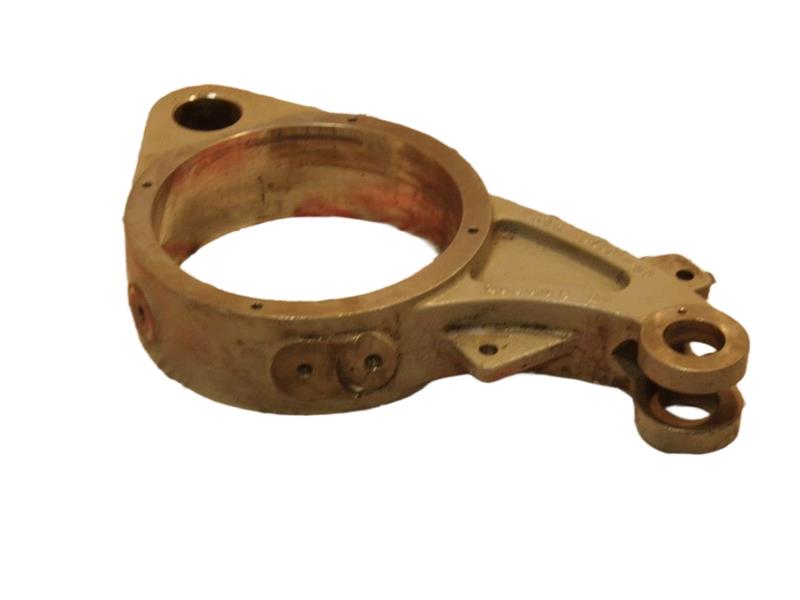 BUHLER SFLE-30001-03