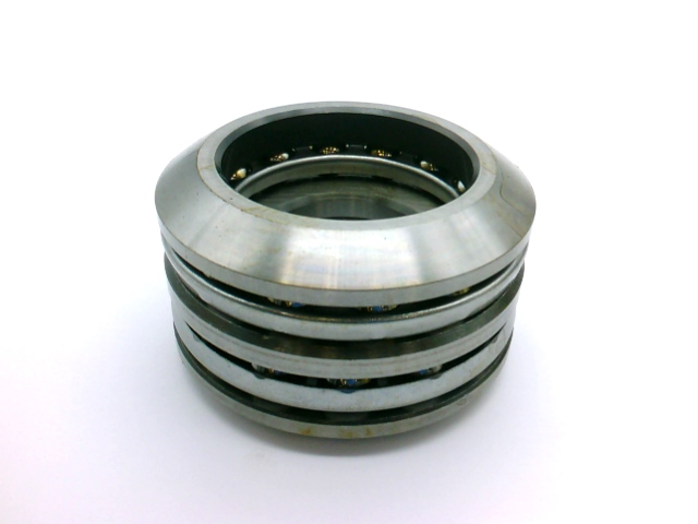 SCHAEFFLER GROUP 808