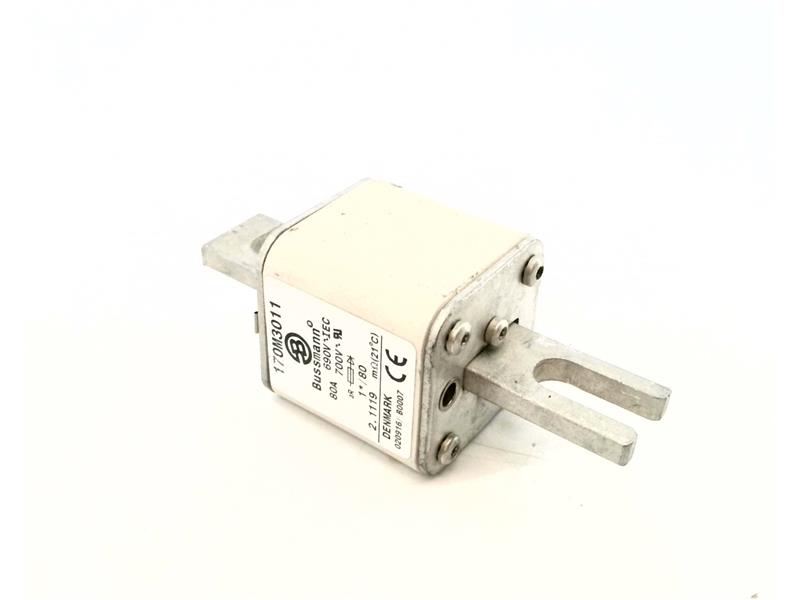 EATON CORPORATION 170M3011