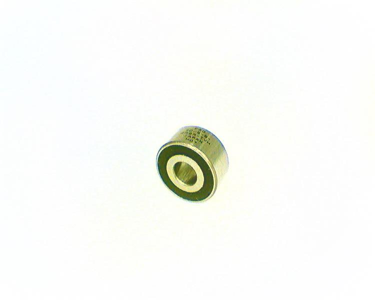 SCHAEFFLER GROUP 30/5-B-2RSR-TVH