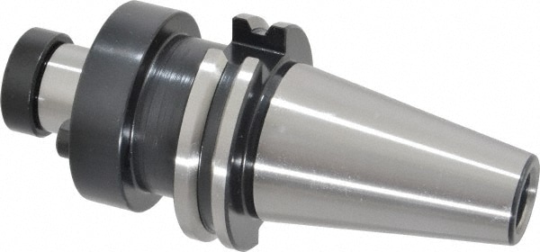 PARLEC C40-10SM2