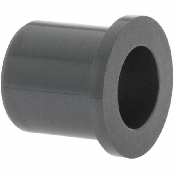 BIGF050708 by POLY HI SOLIDUR