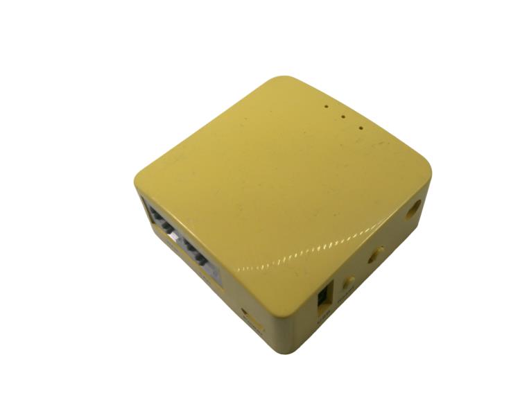 GL.INET GL-MT300N-V2