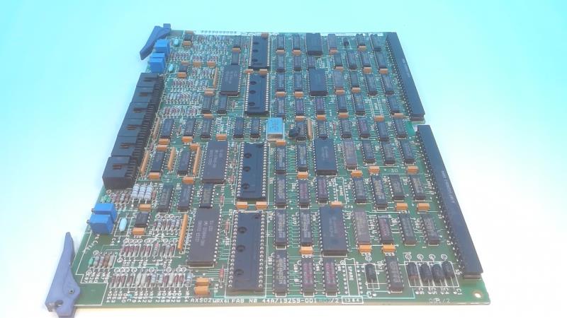 44A719323-106R08 by GENERAL ELECTRIC