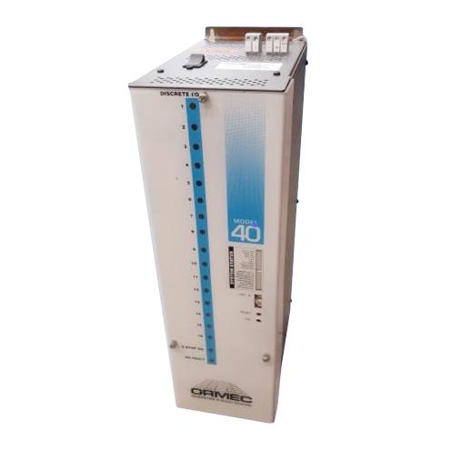ORMEC GN3-40/2MI