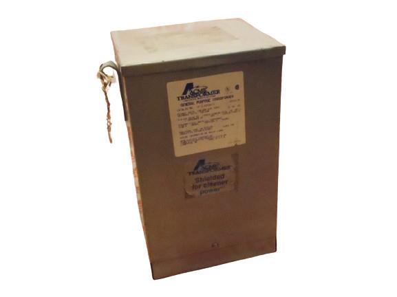 TF252520S by HUBBELL