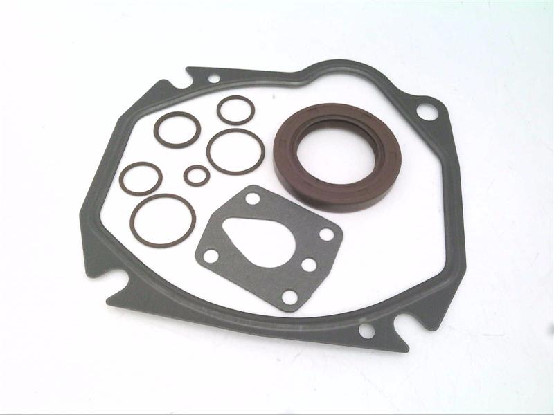 919686 by EATON CORPORATION