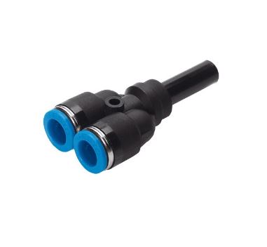FESTO QSY-8H-6-B
