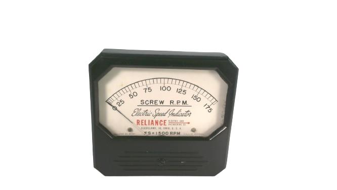 63282 by ASEA BROWN BOVERI