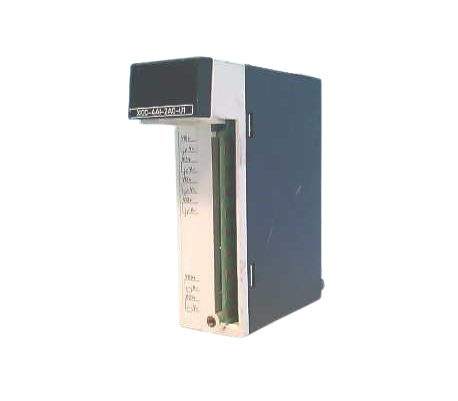 EATON CORPORATION XIOC-4AI-2AO-U1