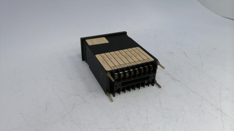 TE CONNECTIVITY 262-DDJU-ECZI-HDS-SPECIAL