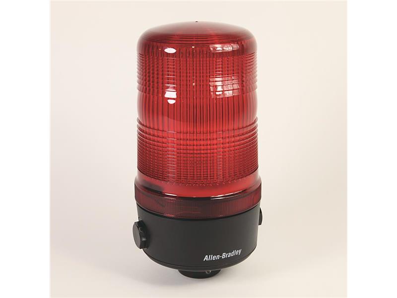 ALLEN BRADLEY 855BM-N10BR4