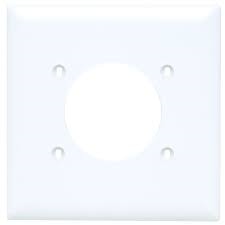TP703W by LEGRAND
