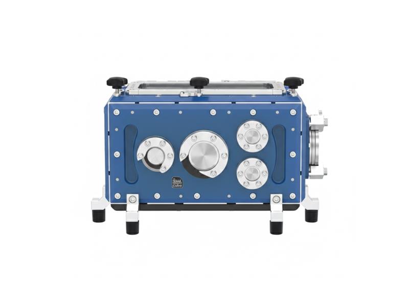 IDEAL 1395G6
