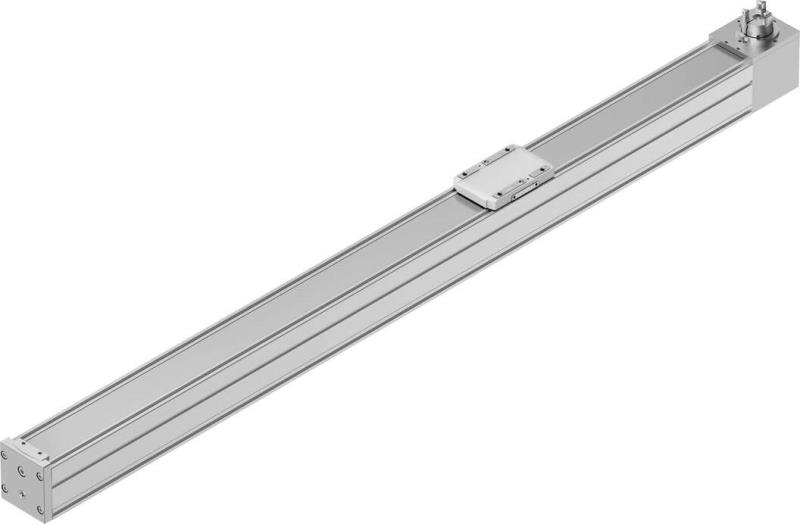 FESTO ELGC-TB-KF-80-1200