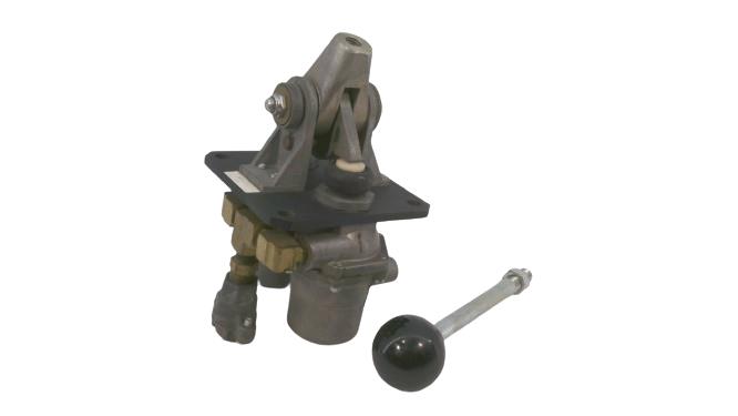 CURTISS WRIGHT WM317S-112191