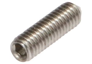 IPF ELECTRONIC AM000078