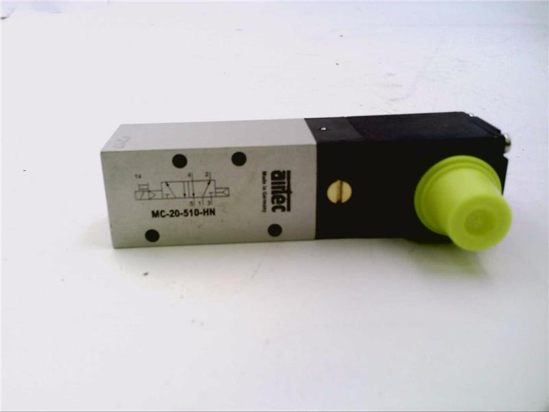 AIRTEC MC-20-510-HN-141