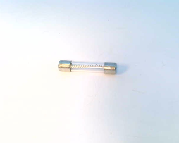 EATON CORPORATION MDL-3-1/2-R