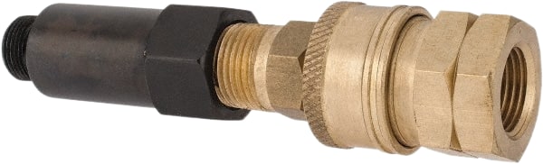 80011 by MOLEX