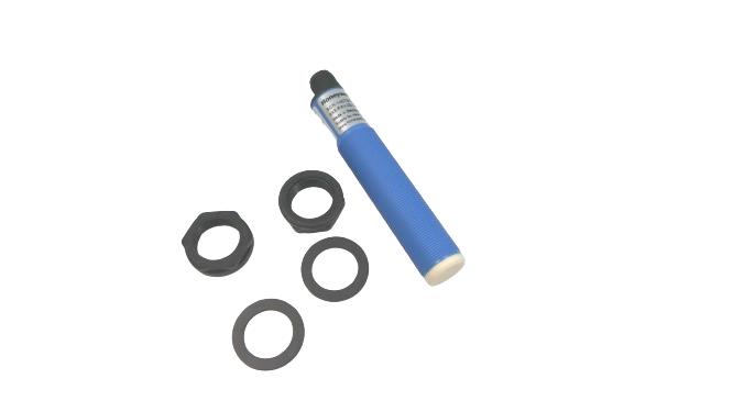 HONEYWELL SCN-1407SC