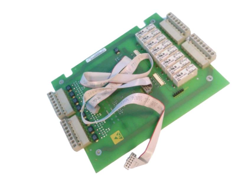 SIEMENS NRU-102