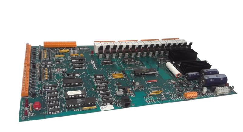 SCHNEIDER ELECTRIC 330020-03