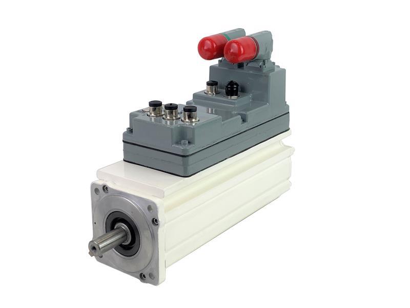 MDF-SB1003P-QK84B-S by ALLEN BRADLEY